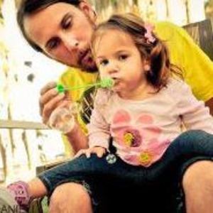 Meet your Posher, Trevor